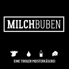 Käsesorten / www.milchbuben.at